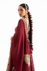 N231-005-CL sana safinaz