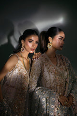 N233-005-CX sana safinaz