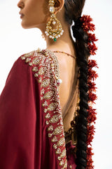 N231-005-CL sana safinaz