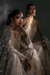 N233-005-CX sana safinaz