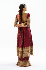N231-005-CL sana safinaz