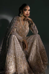 N233-005-CX sana safinaz