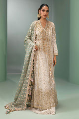 N233-005-CX sana safinaz