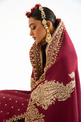 N231-005-CL sana safinaz