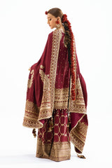 N231-005-CL sana safinaz