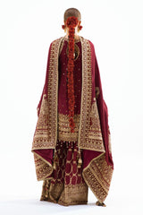 N231-005-CL sana safinaz
