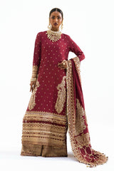 N231-005-CL sana safinaz