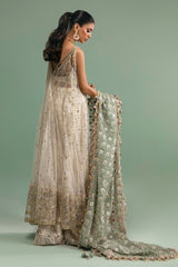 N233-005-CX sana safinaz