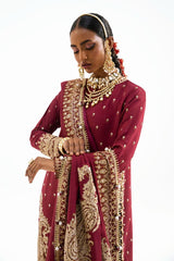N231-005-CL sana safinaz