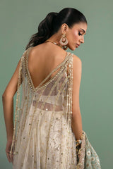 N233-005-CX sana safinaz