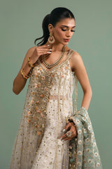 N233-005-CX sana safinaz