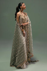 N233-005-CX sana safinaz