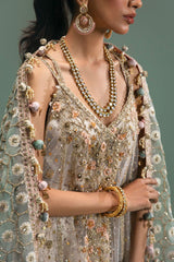 N233-005-CX sana safinaz