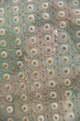 N233-005-CX sana safinaz