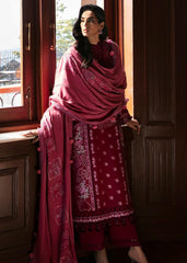 Republic Women Wear - D4-A Republic Women Wear