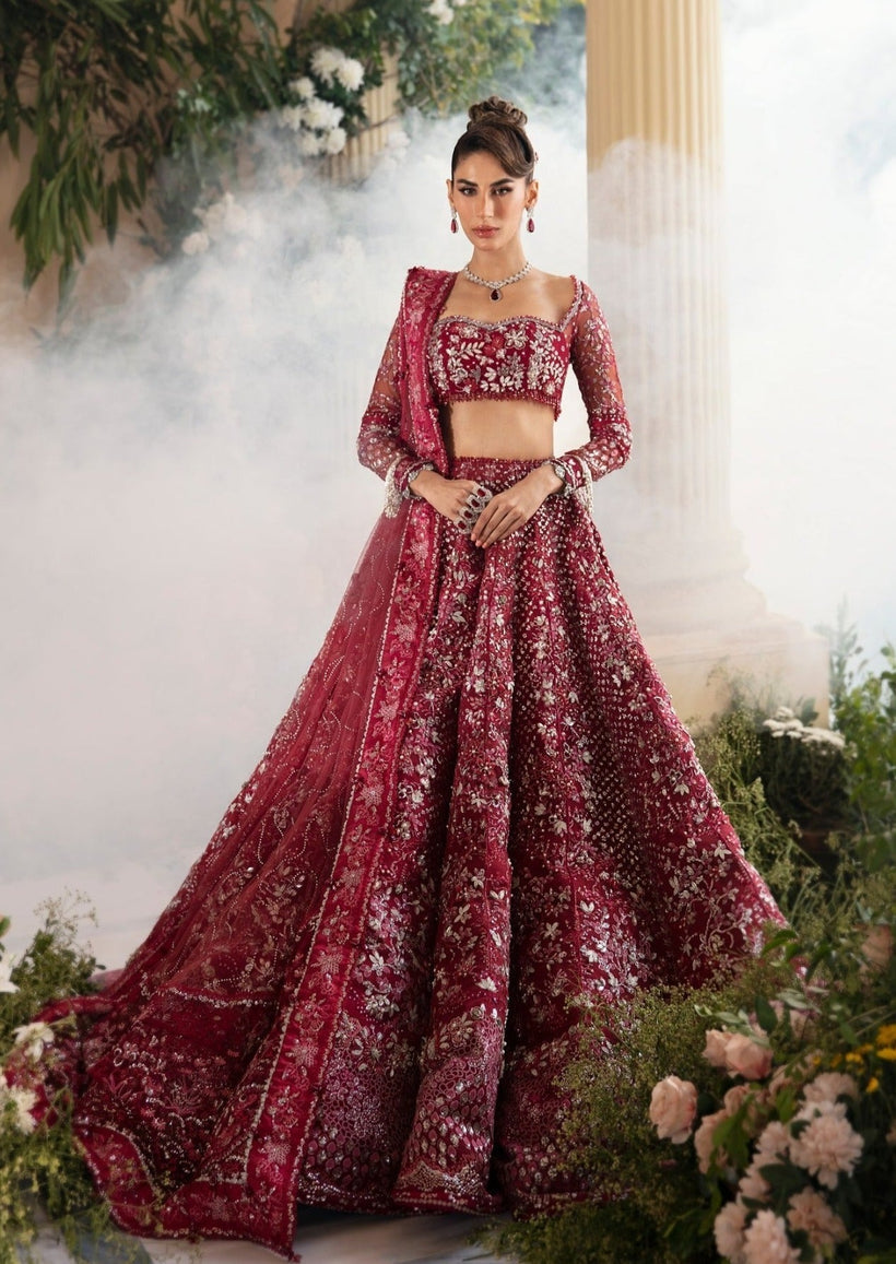 Republic Womenswear - D5 Republic Women Wear