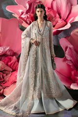 Paola by Afrozeh Brands of PK