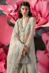 Paola by Afrozeh Brands of PK
