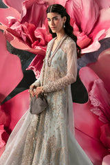 Paola by Afrozeh Brands of PK