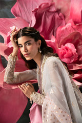 Paola by Afrozeh Brands of PK