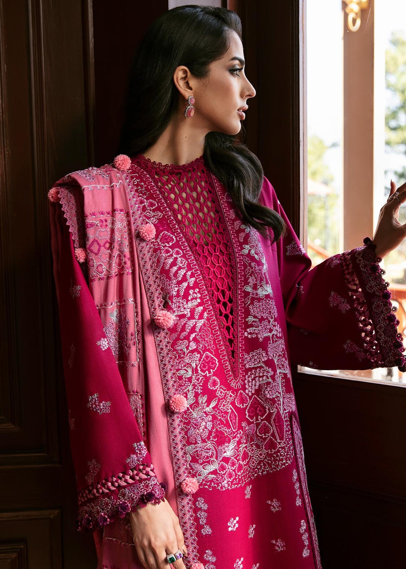 Republic Women Wear - D4-A Republic Women Wear