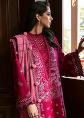Republic Women Wear - D4-A Republic Women Wear
