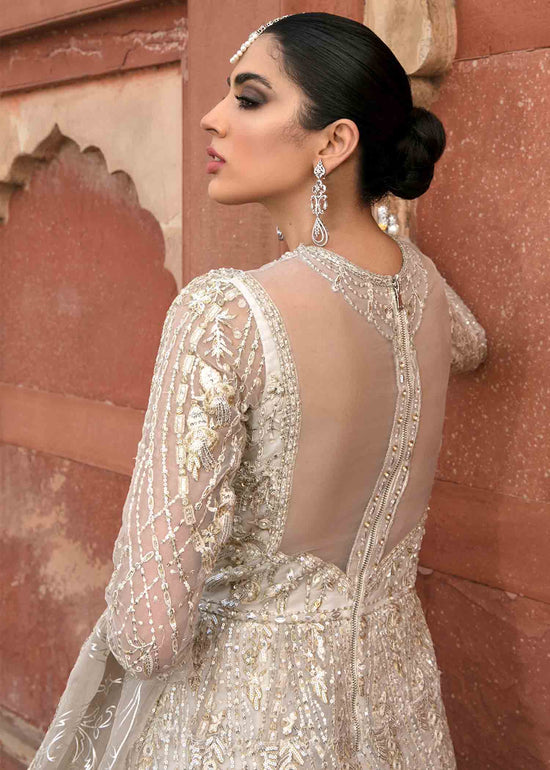 Saira Rizwan ASTORE