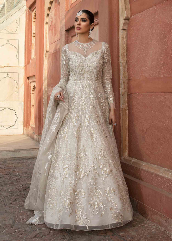 Saira Rizwan ASTORE