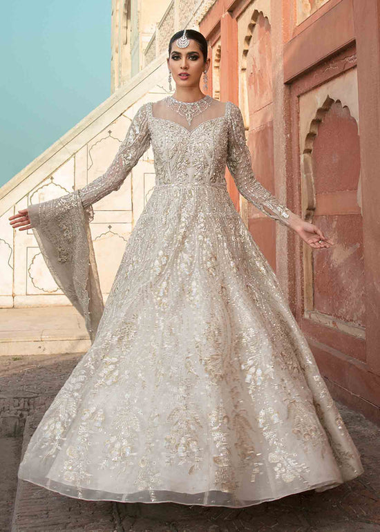 Saira Rizwan ASTORE