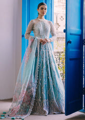 সায়রা রিজওয়ান জায়াব - এসআর-০৬