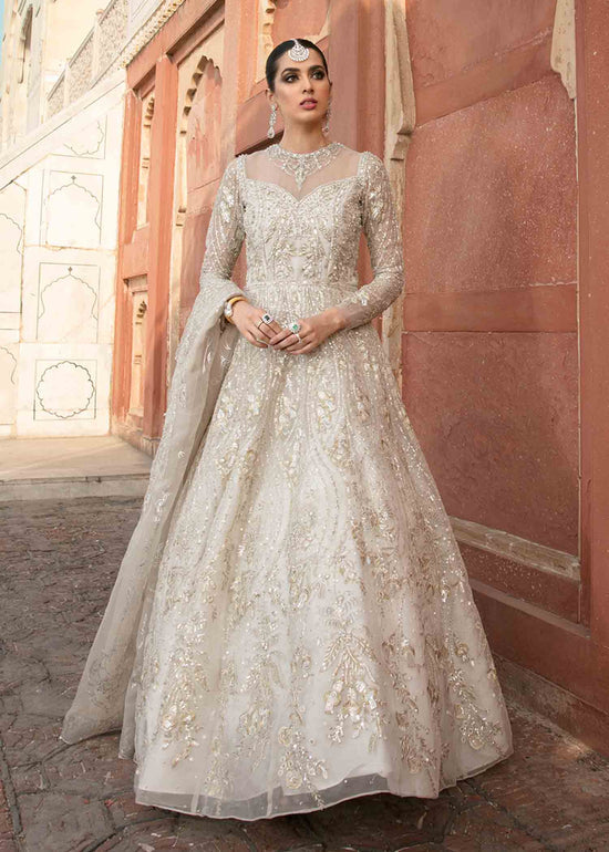 Saira Rizwan ASTORE