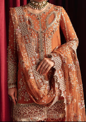Qalamkar Noor