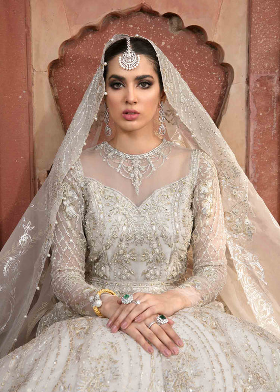 Saira Rizwan ASTORE