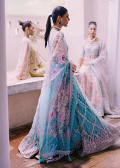 সায়রা রিজওয়ান জায়াব - এসআর-০৬