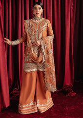 Qalamkar Noor