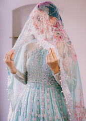 সায়রা রিজওয়ান জায়াব - এসআর-০৬