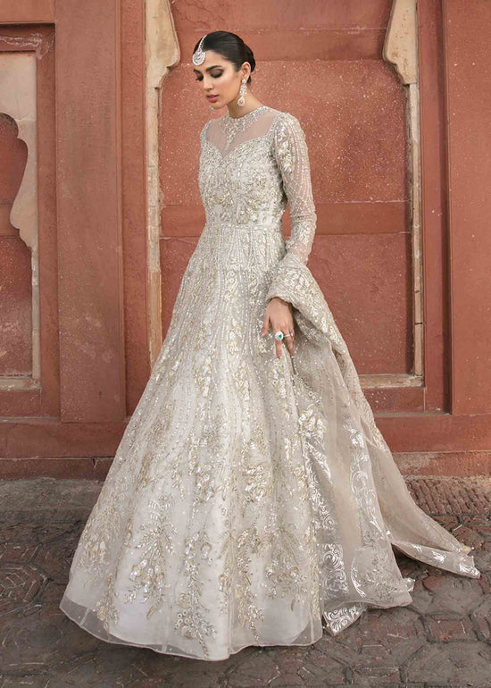 Saira Rizwan ASTORE