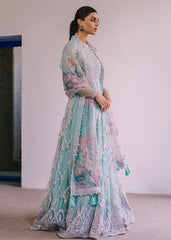 সায়রা রিজওয়ান জায়াব - এসআর-০৬