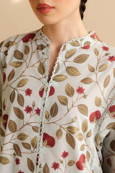 Rey - 7B - COCO PRINTS II - Zara Shahjahan - 2025 Zara Shahjahan