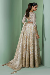 N233-003A-CL sana safinaz