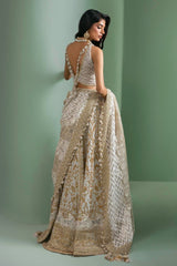 N233-003A-CL sana safinaz