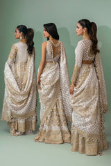 N233-003A-CL sana safinaz