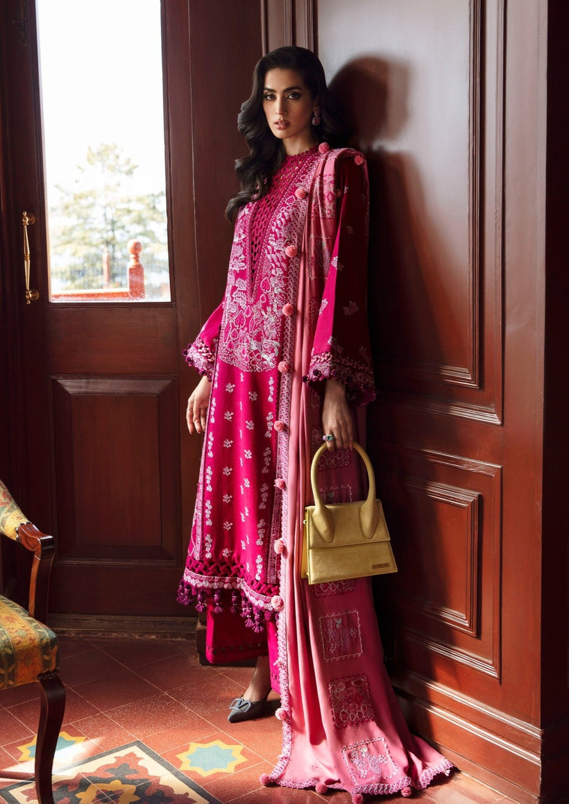 Republic Women Wear - D4-A Republic Women Wear