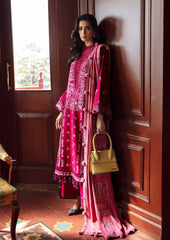 Republic Women Wear - D4-A Republic Women Wear