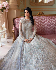 Republic Womenswear - D3 Republic Women Wear