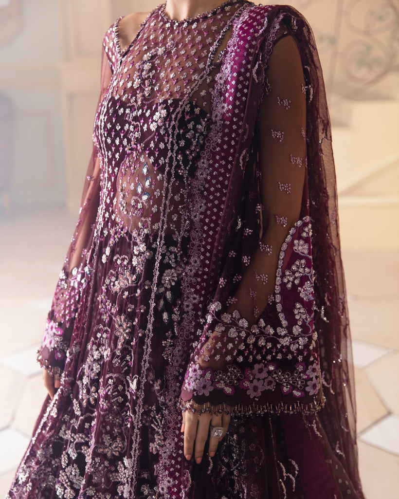 Republic Womenswear - D6 Republic Women Wear
