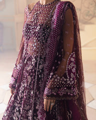 Republic Womenswear - D6 Republic Women Wear