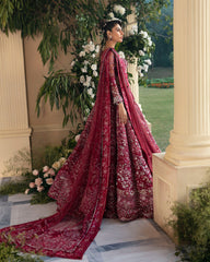 Republic Womenswear - D5 Republic Women Wear