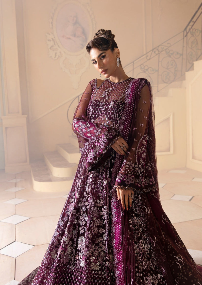 Republic Womenswear - D6 Republic Women Wear