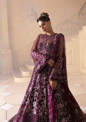 Republic Womenswear - D6 Republic Women Wear